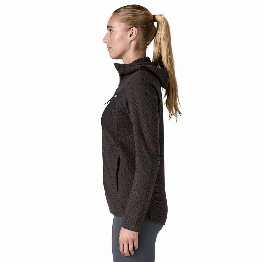 Today Only Steal R1 Air Full-Zip Hoody | Women'S