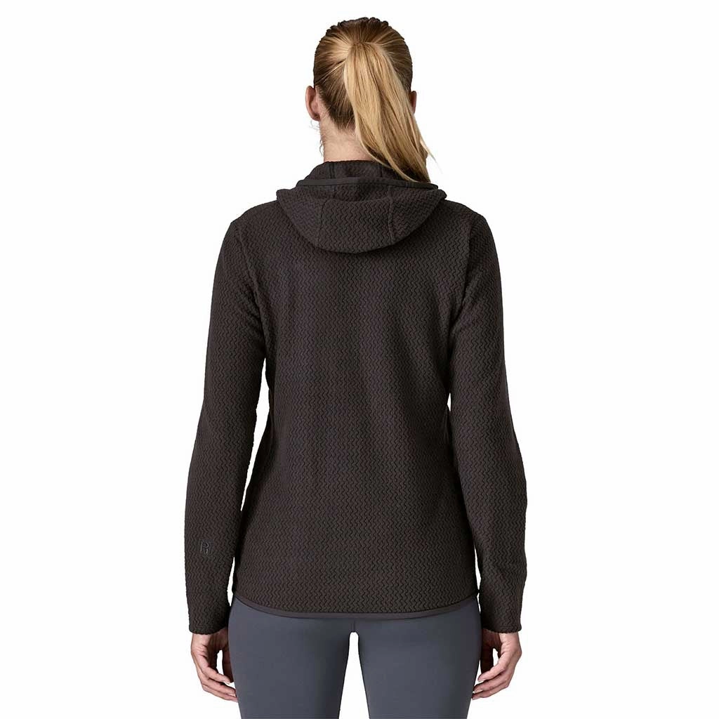 Dont Miss These Savings Best Price Online R1 Air Full-Zip Hoody | Women'S