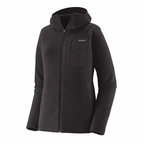 R1 Air Full-Zip Hoody | Women'S Special Occasion Discount Limited Stock Deals