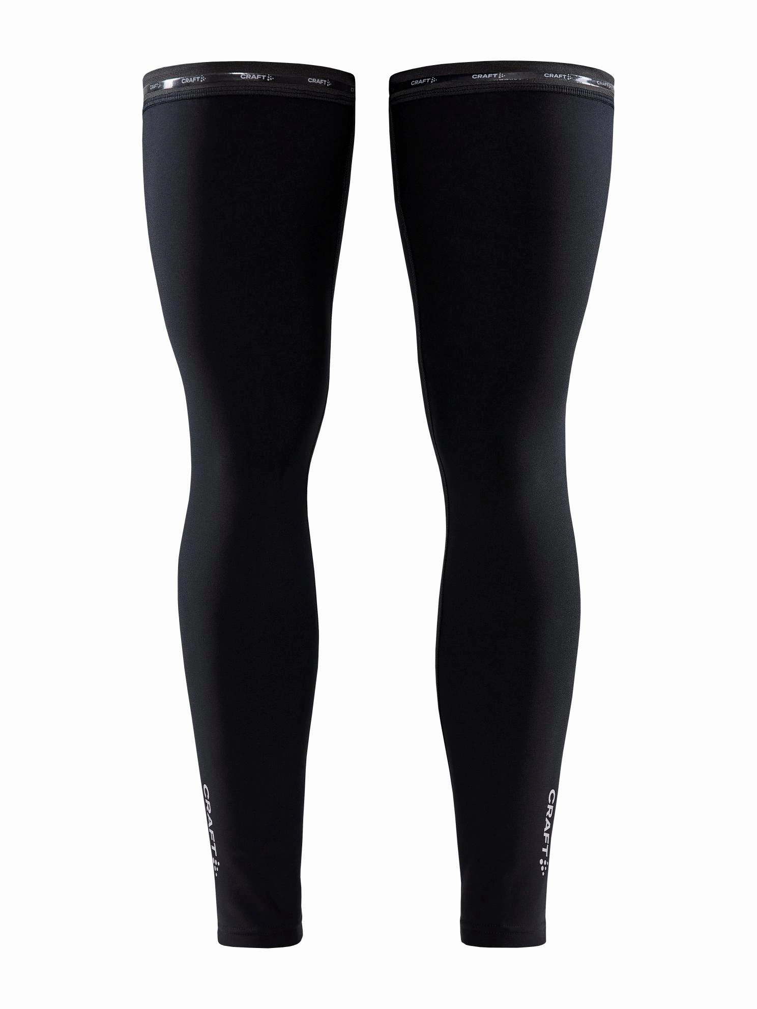 Unisex Adv Lumen Leg Warmer Shop Grab Savings