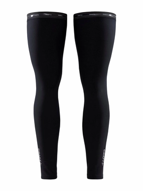 Unisex Adv Lumen Leg Warmer Shop Grab Savings