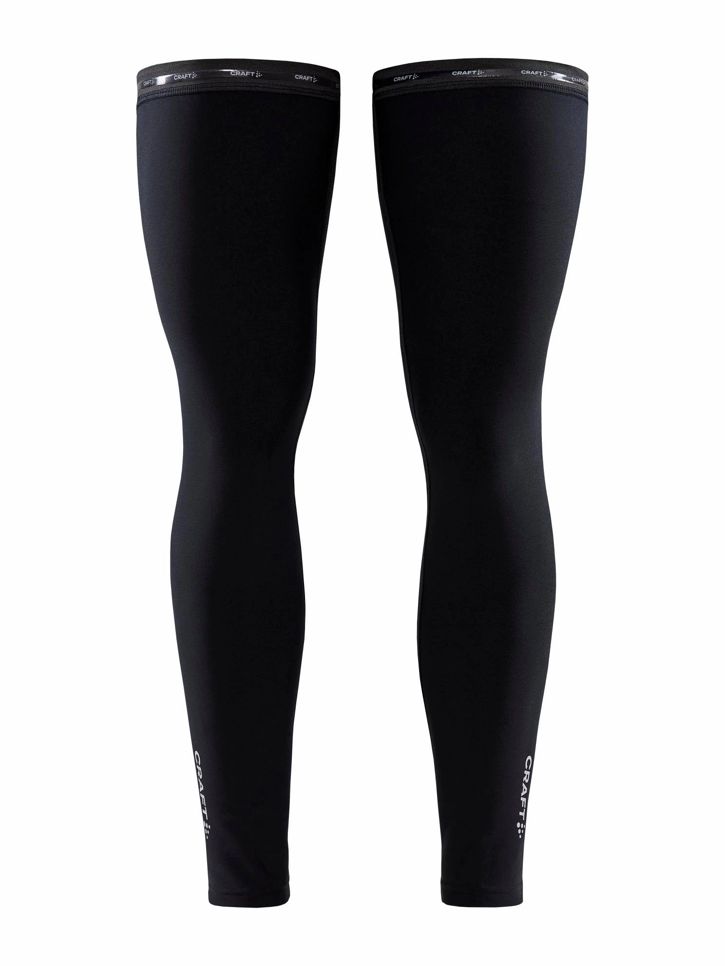 Special Offer Inside Todays Trending Deals Unisex Adv Lumen Leg Warmer