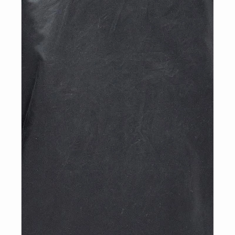Barbour 40Th Anniversary Beaufort Mens Wax Jacket - Special Edition - Sage Daily Clearance Deal