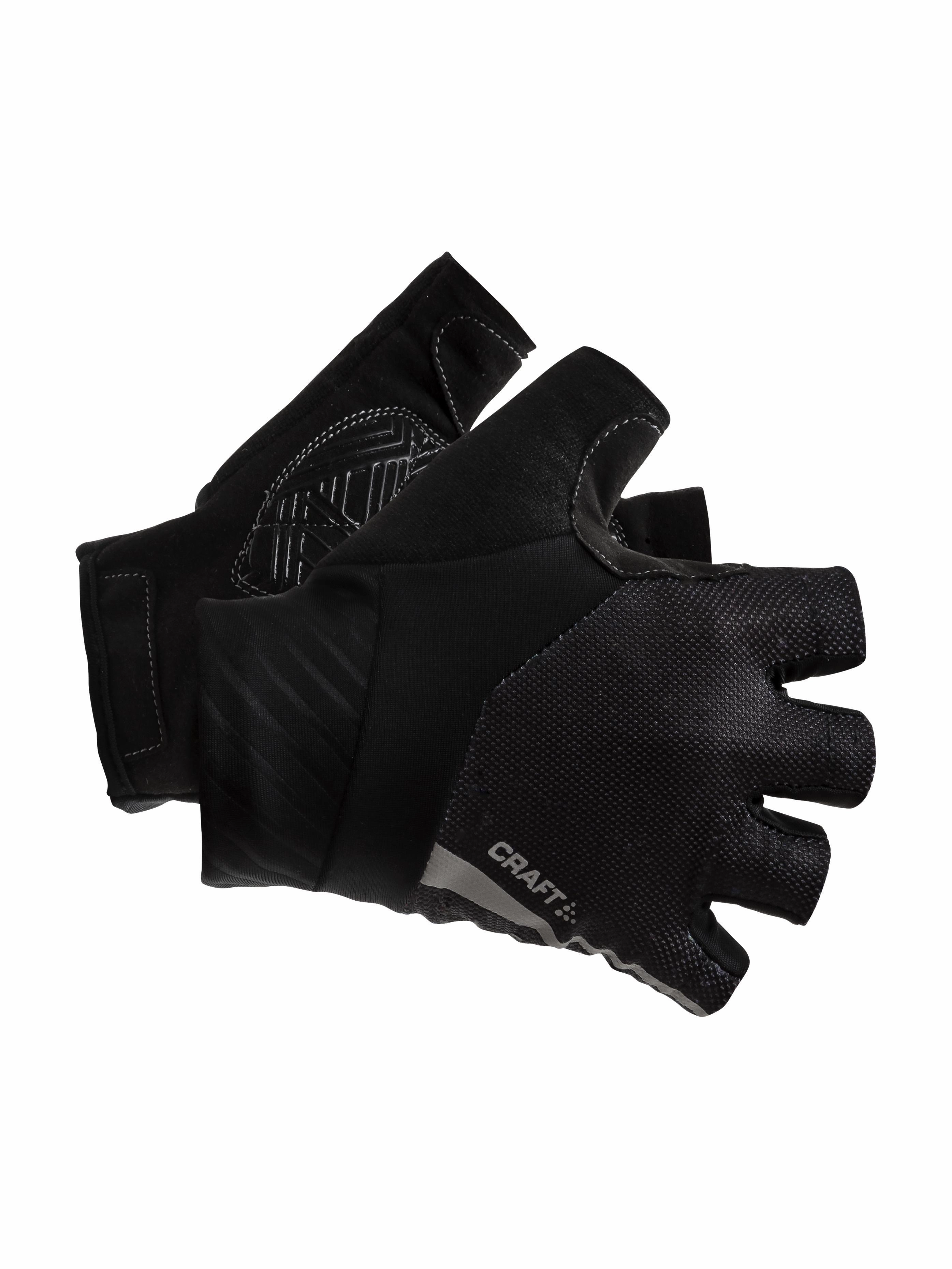 Todays Hot Pick Weekend Flash Offer Rouleur Glove