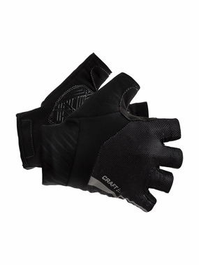 Trending Hot Picks Steal the Deal Now Rouleur Glove
