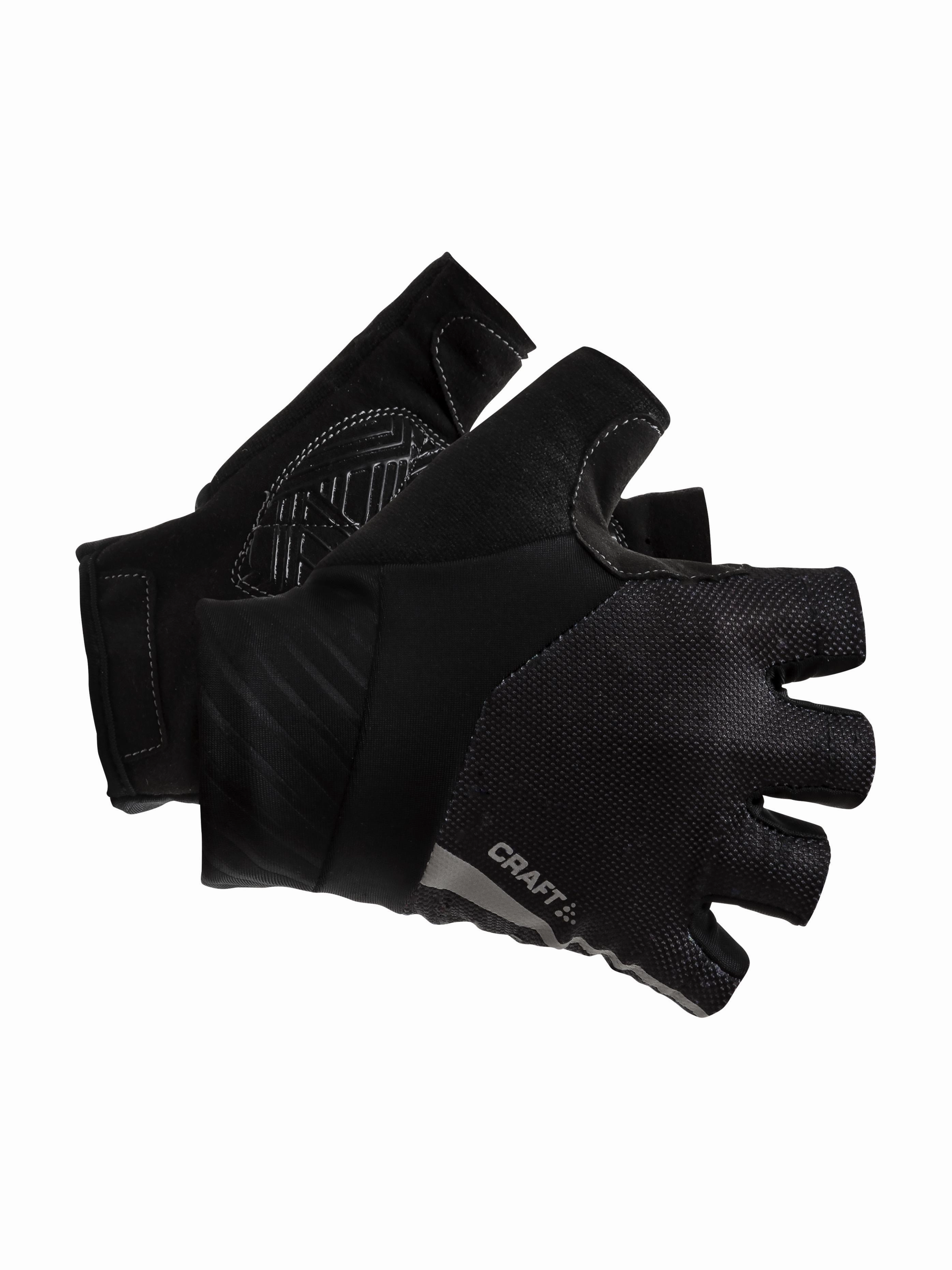 Trending Hot Picks Steal the Deal Now Rouleur Glove