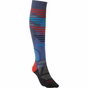 Best Price Online Mega Online Discount Ski Lightweight Merino Endurance Men'S Ski Sock
