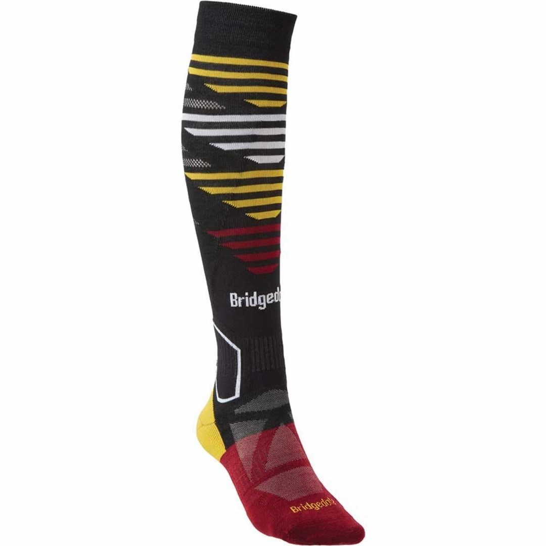 Ski Lightweight Merino Endurance Men'S Ski Sock Best Price Today Last Chance Steal