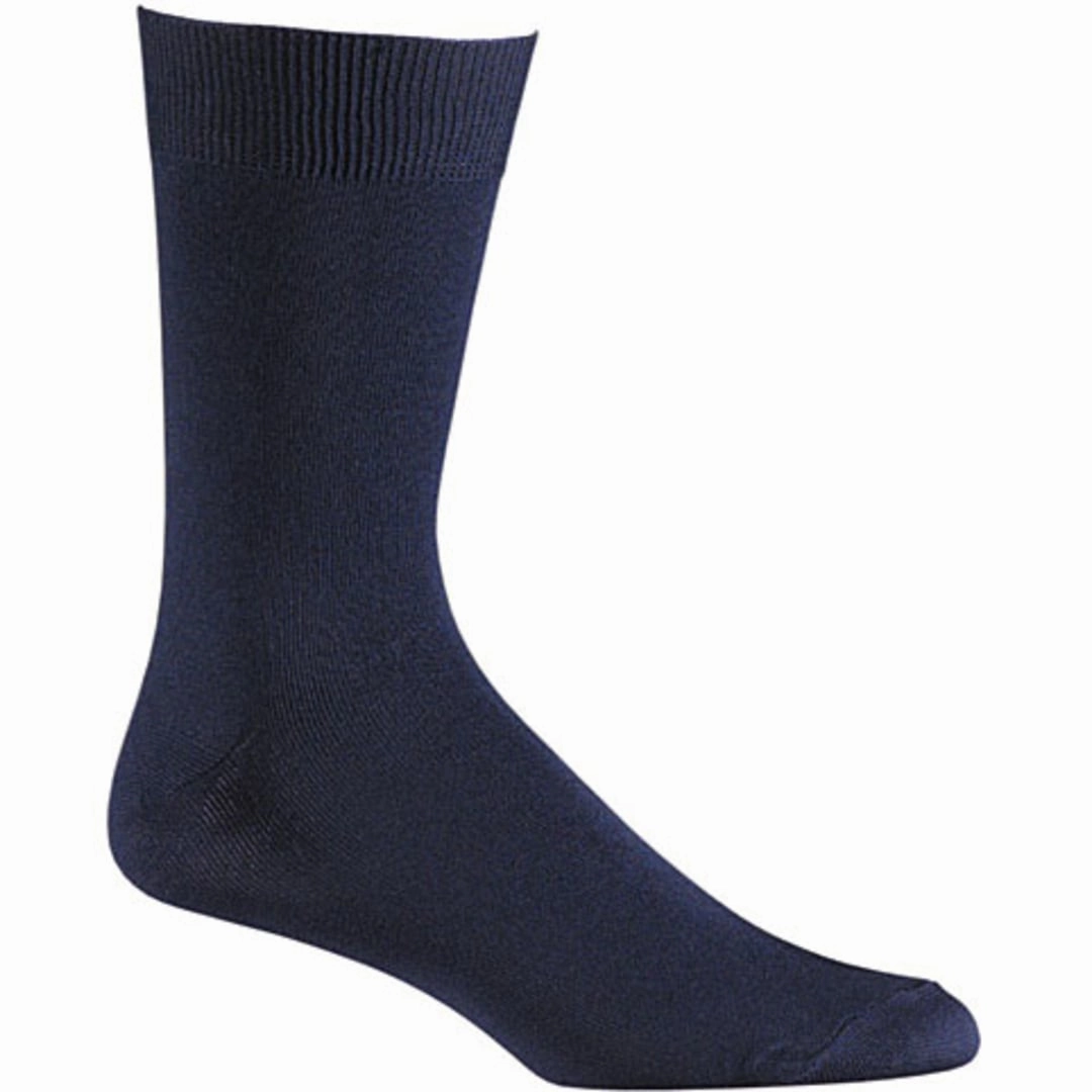 Wick Dry Alturas Online Exclusive Deal Biggest Savings Now