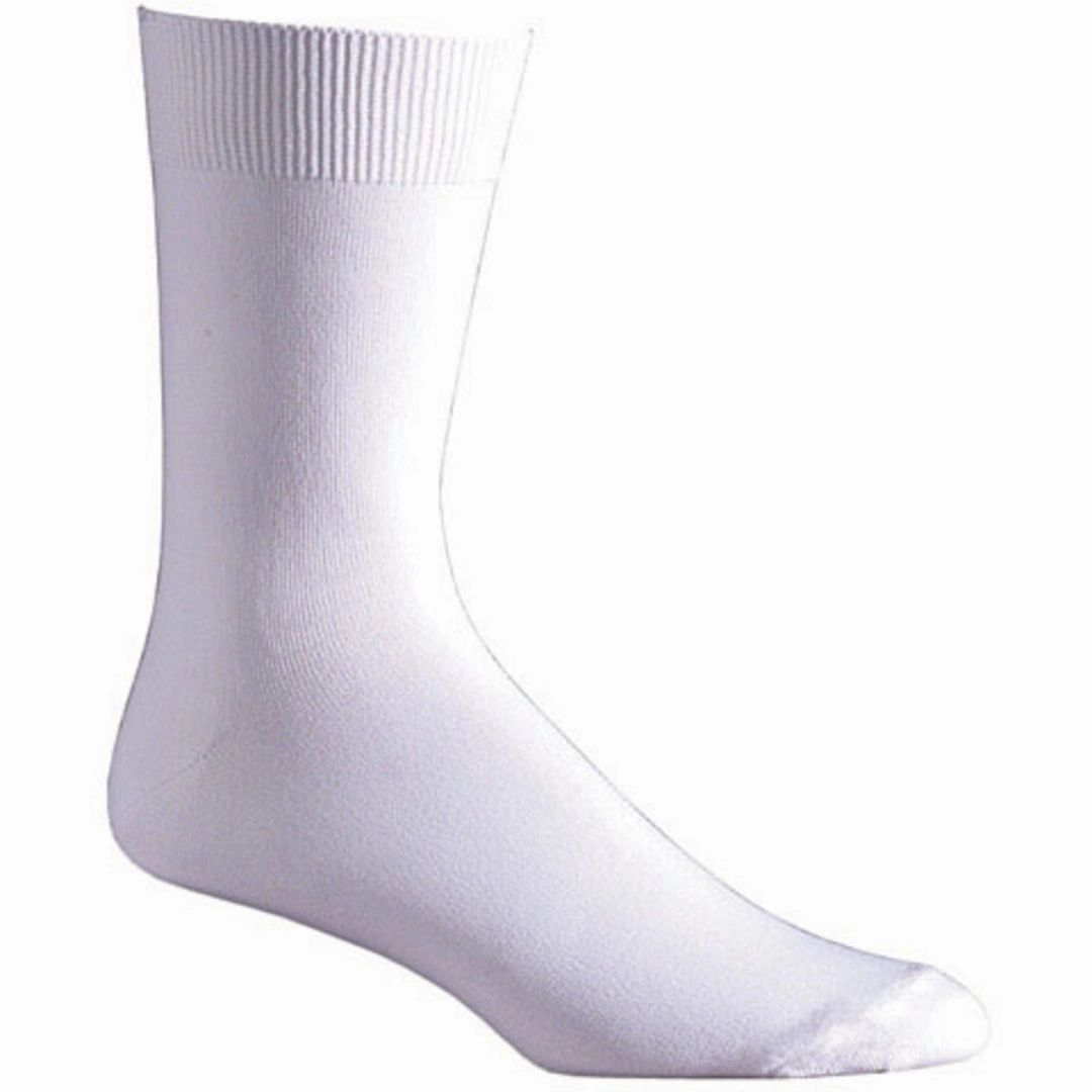 Wick Dry Alturas Special Occasion Discount