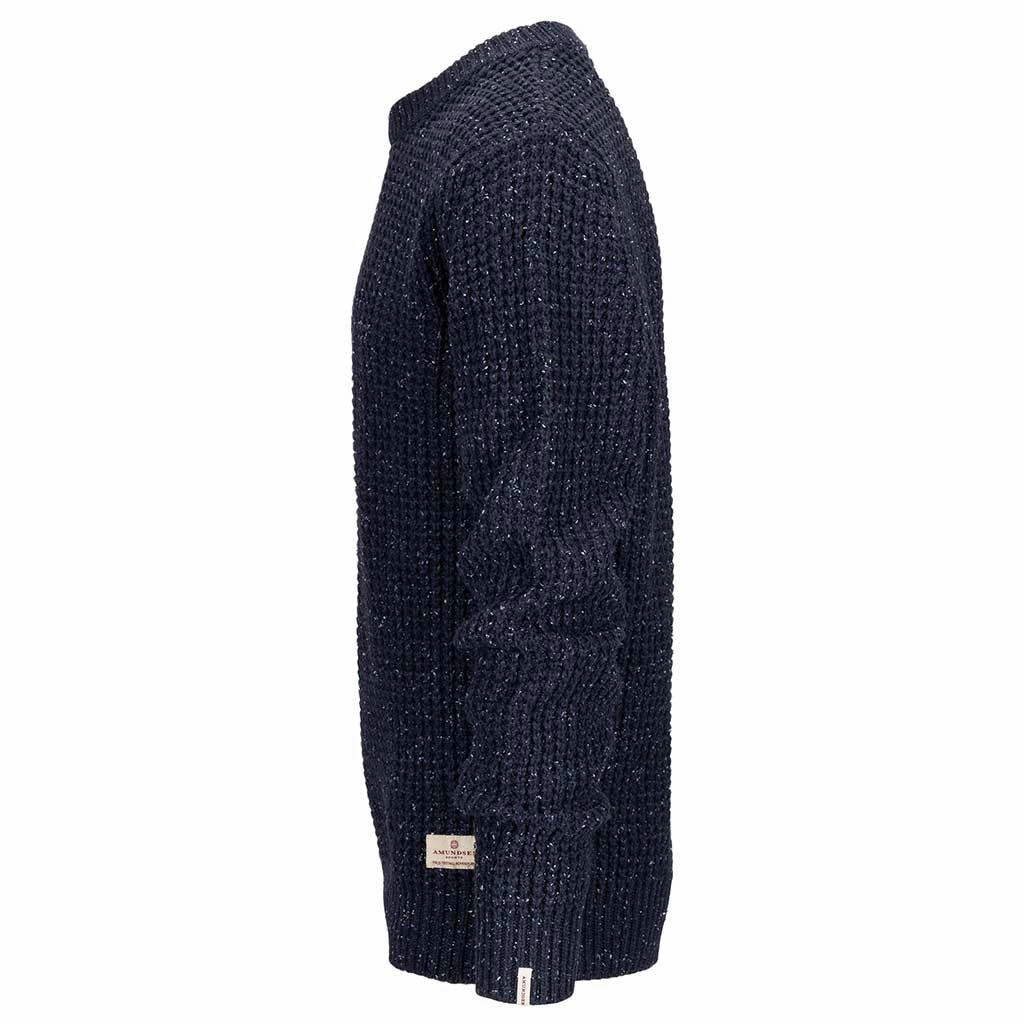 MustHave Clearance Weekend Flash Offer Field Sweater | Men'S