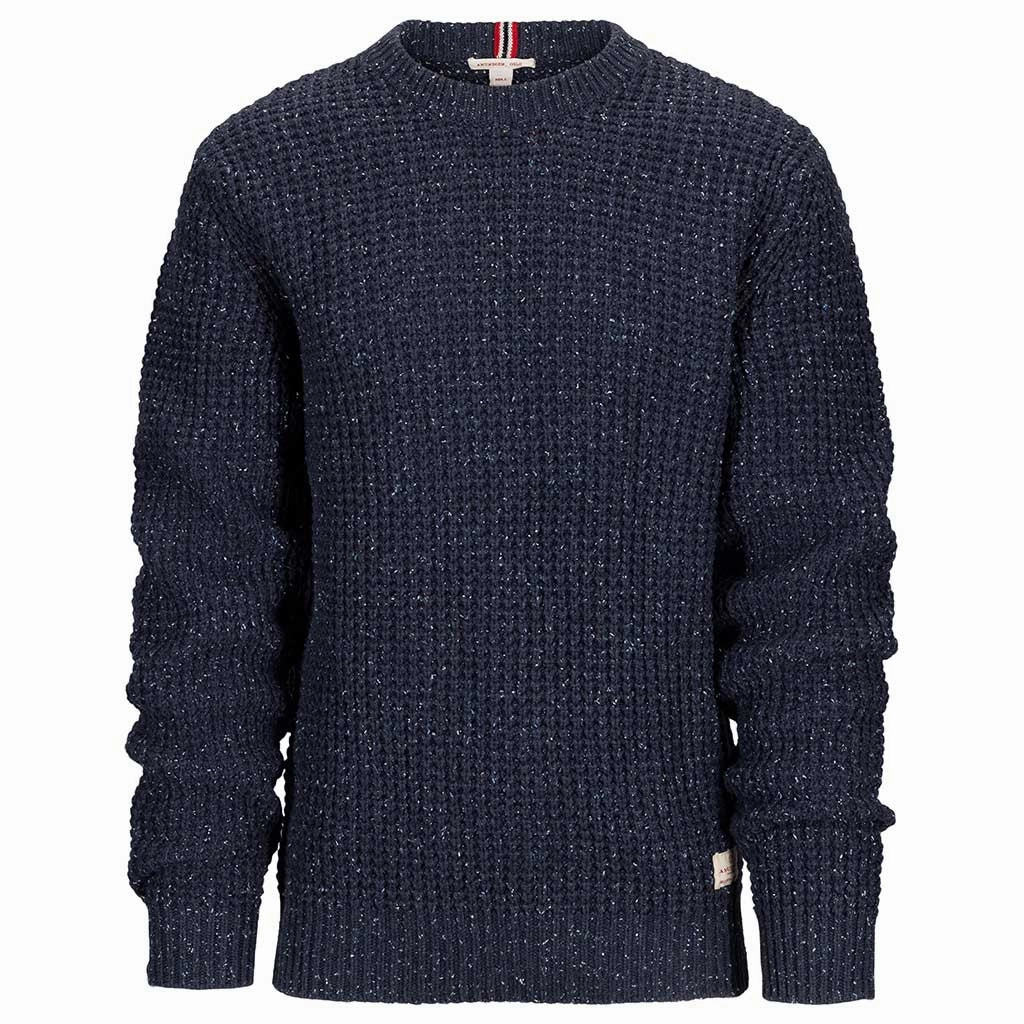Hot Deals Today Field Sweater | Men'S