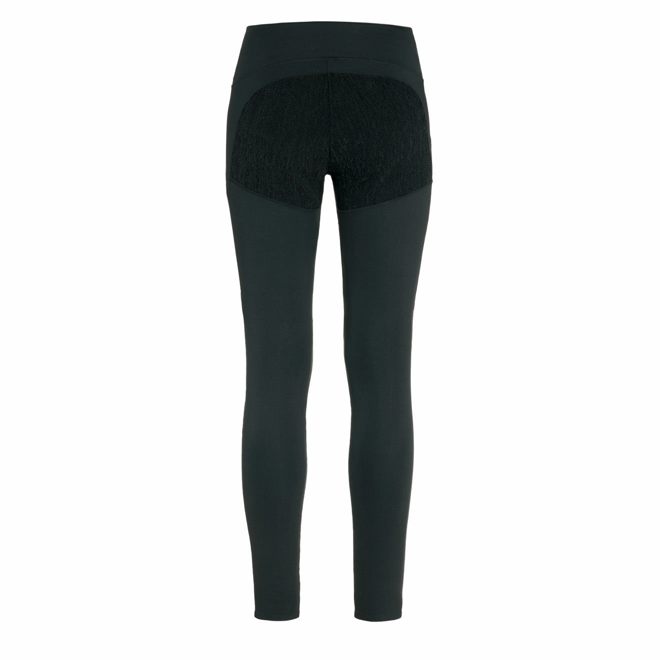 Trending Hot Deal Fjallraven Womens Abisko Trekking Tights Hd Black