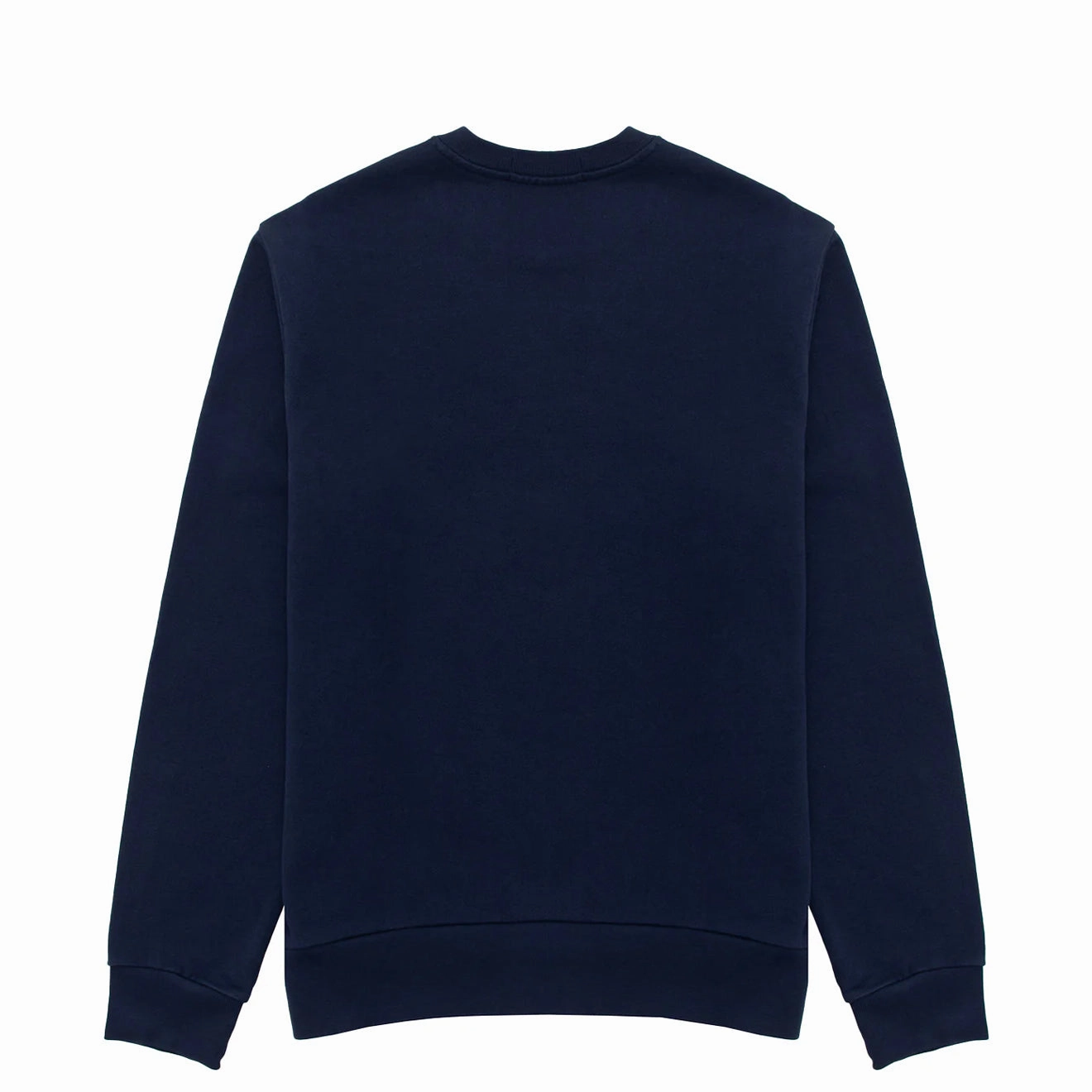 Special Savings Today Surprise Offer Now Polo Ralph Lauren Loopback Sweatshirt Cruise Navy