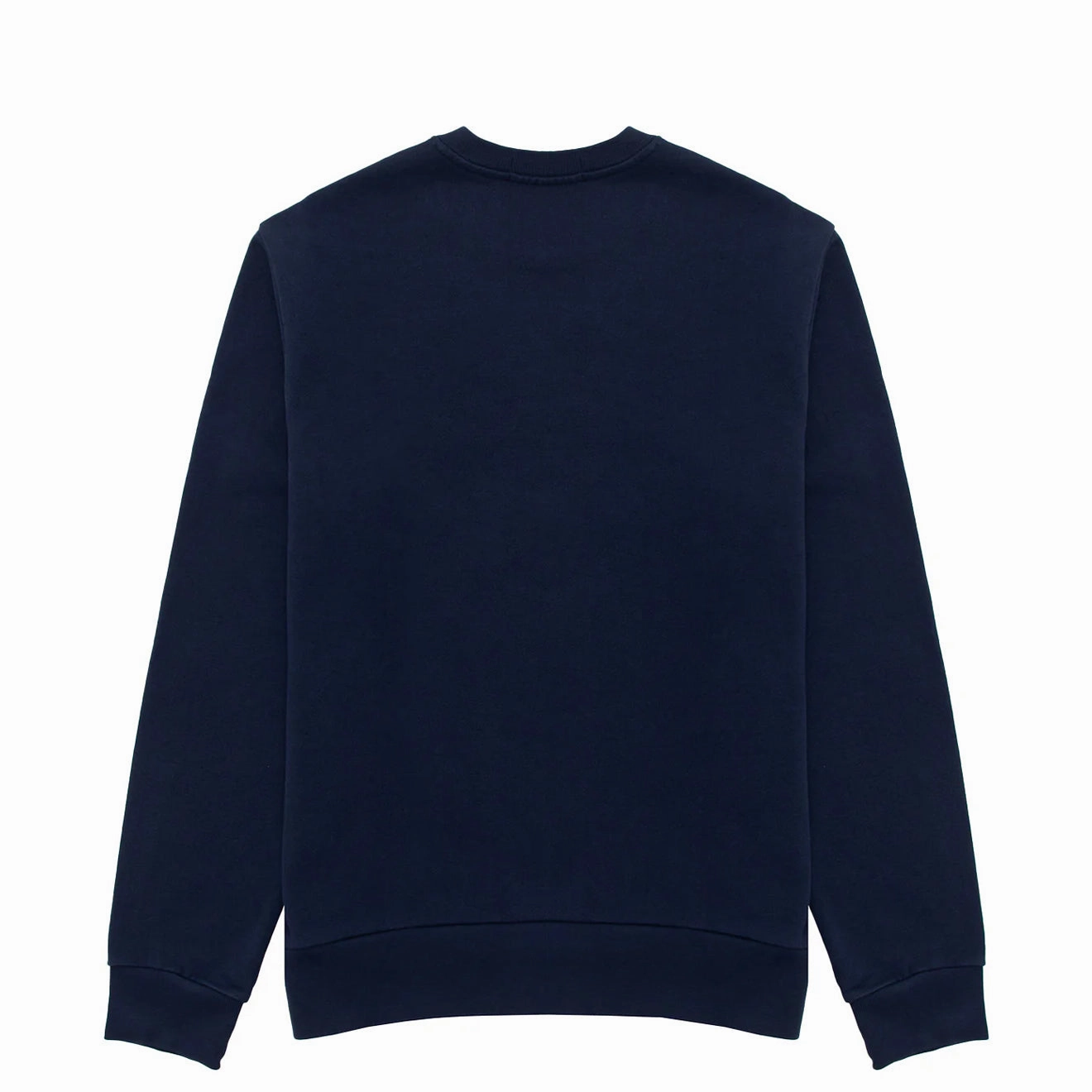Todays Hot Pick Polo Ralph Lauren Loopback Sweatshirt Cruise Navy