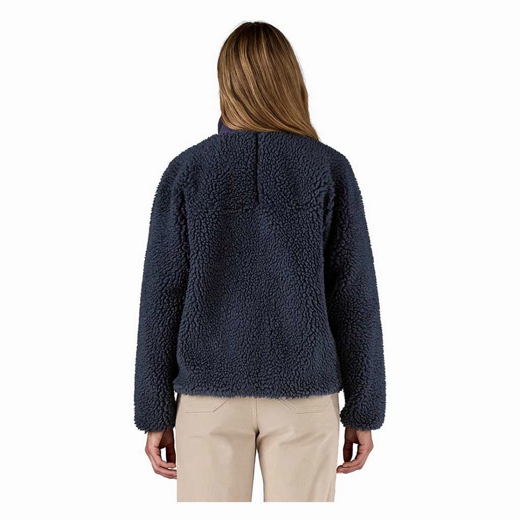 Special Online Offer Classic Retro-X Jacket | Women'S