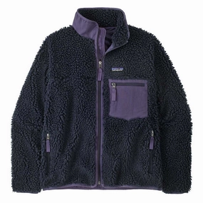 Classic Retro-X Jacket | Women'S Trending Savings Now