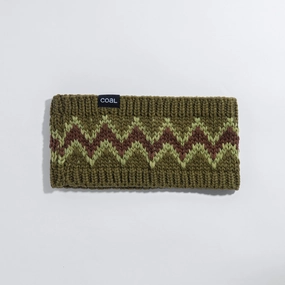 Shop Grab Offer Special Online Offer The Meadows Ear Warmer