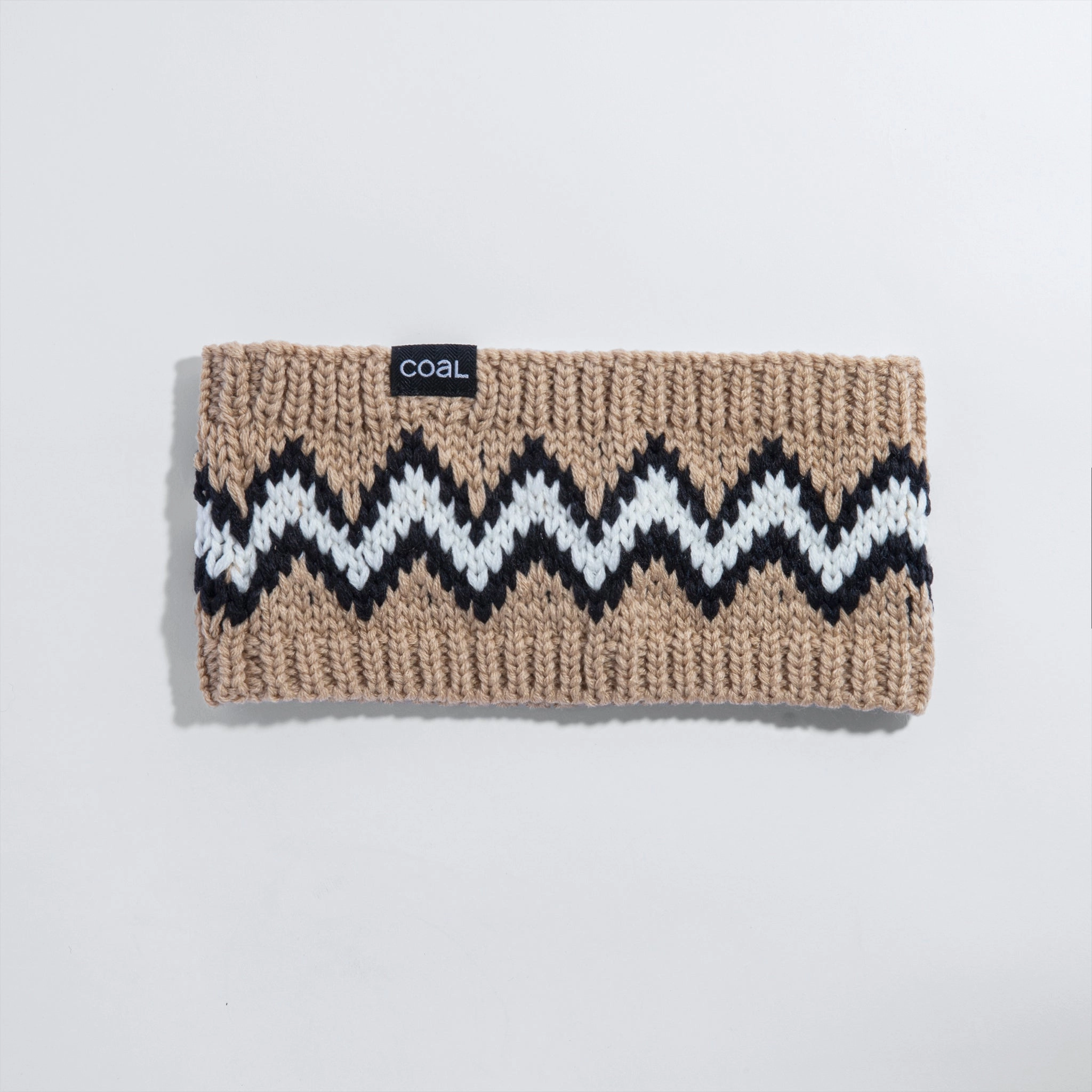 Today Only Offer Price Drop Today The Meadows Ear Warmer