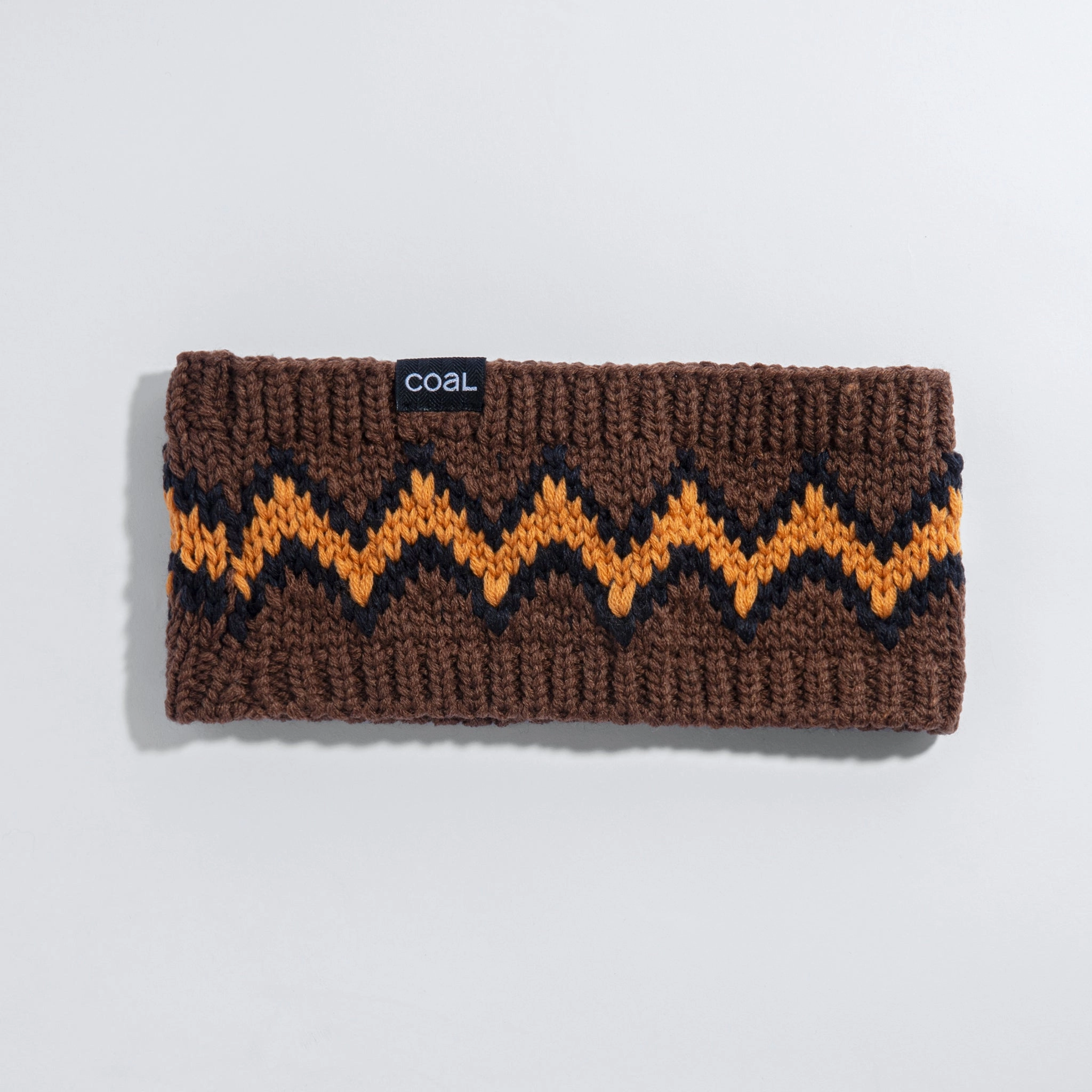The Meadows Ear Warmer MustHave Deals