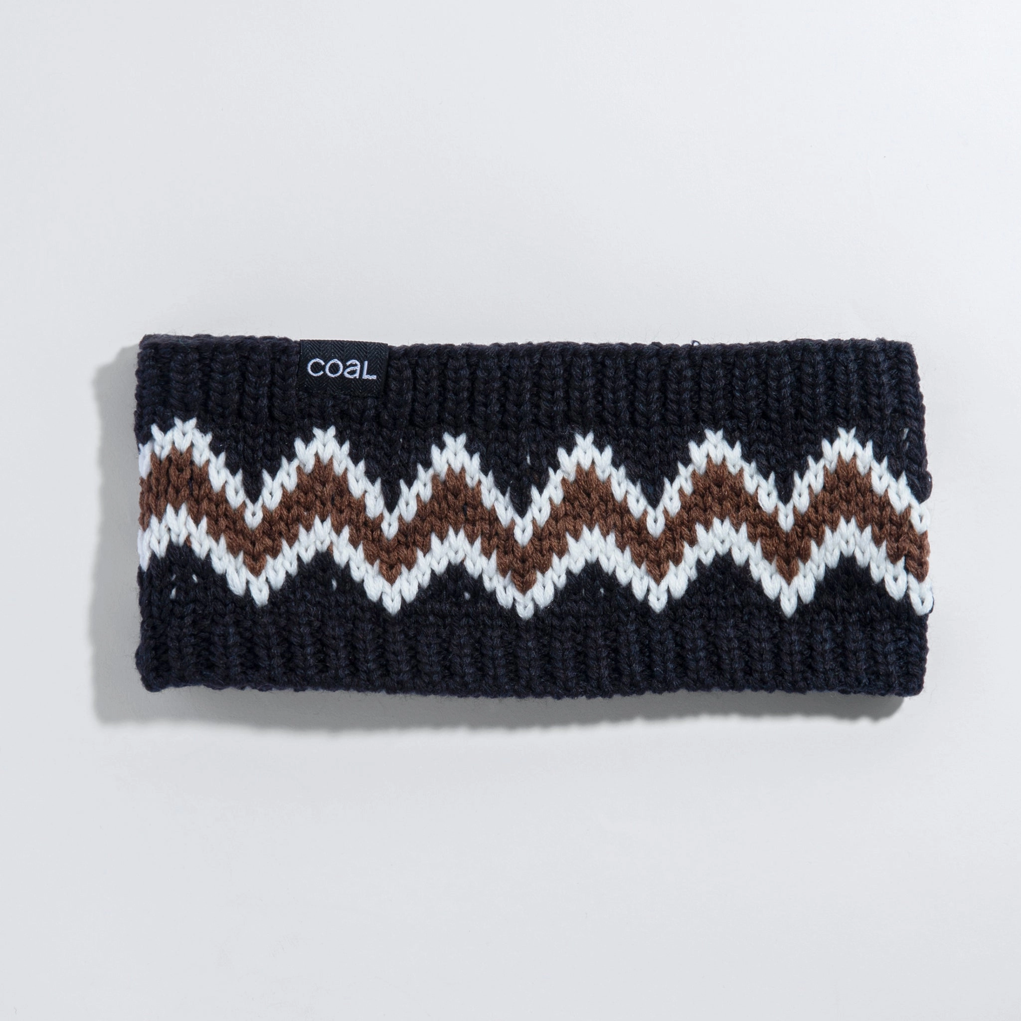 Limited Offer Alert The Meadows Ear Warmer
