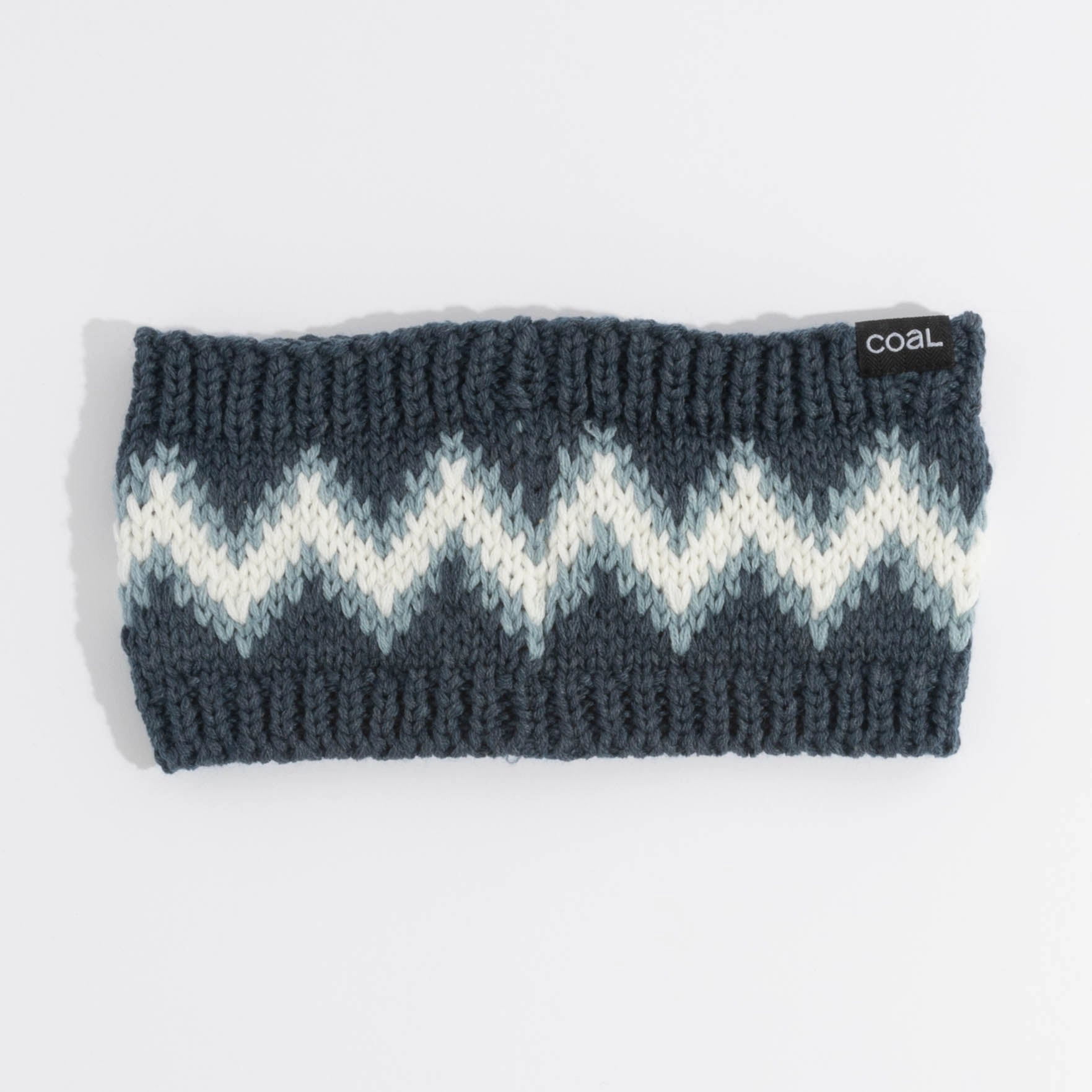 Todays Best Deal The Meadows Ear Warmer
