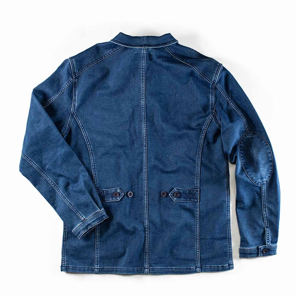 Crafter Chore Jacket Best Price Today Steal the Deal Now