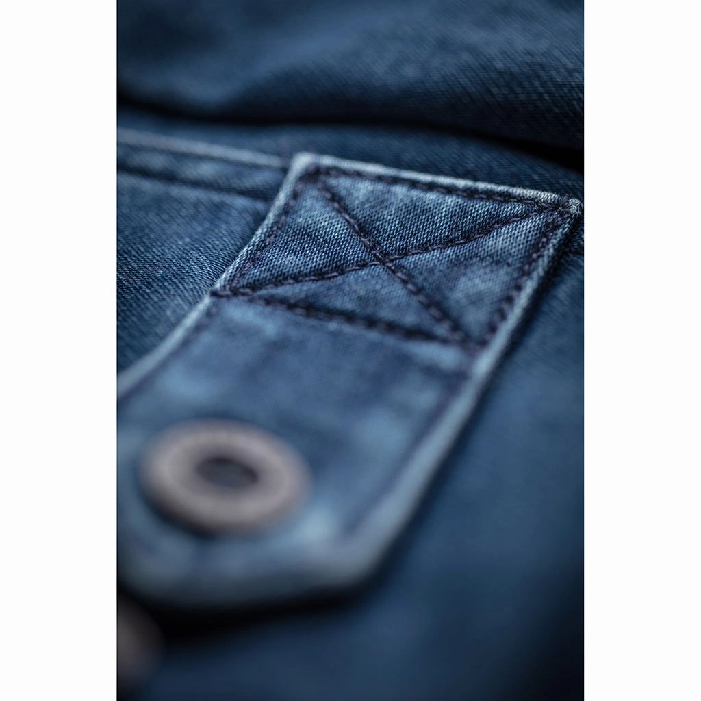 Today Only Savings Perfect Gift Offer Crafter Chore Jacket