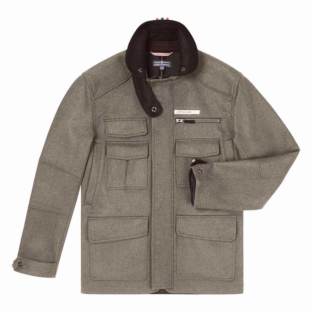 Huntsman Jacket | Men'S Today Only Discount Hot Picks Today