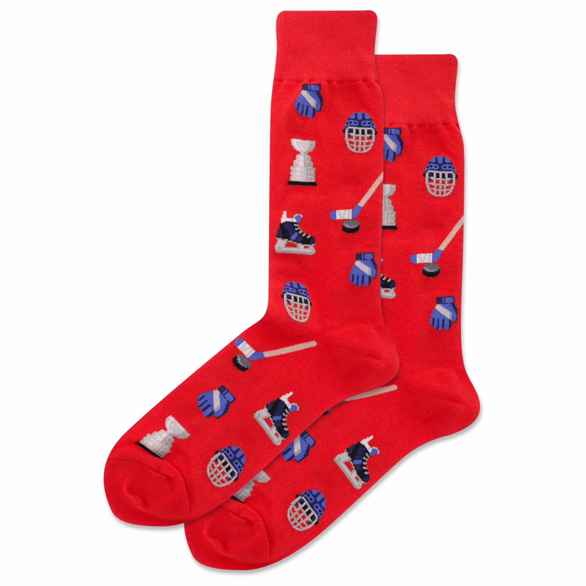 Men'S Hockey Crew Socks Shop Now Save Exclusive Deal Inside