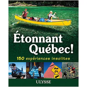 tonnant Qubec Weekend Sale Special