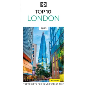 Top 10 London Guide Last Chance Offer Grab Your Hot Pick