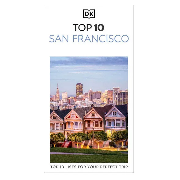 Clearance Sale Now Top 10 San Francisco Guide