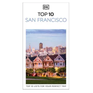 Clearance Sale Now Top 10 San Francisco Guide