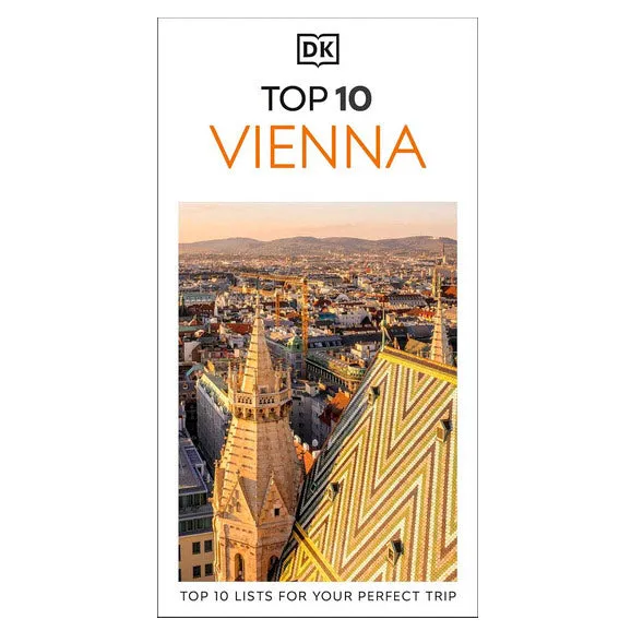 Todays Special Picks Top 10 Vienna Guide
