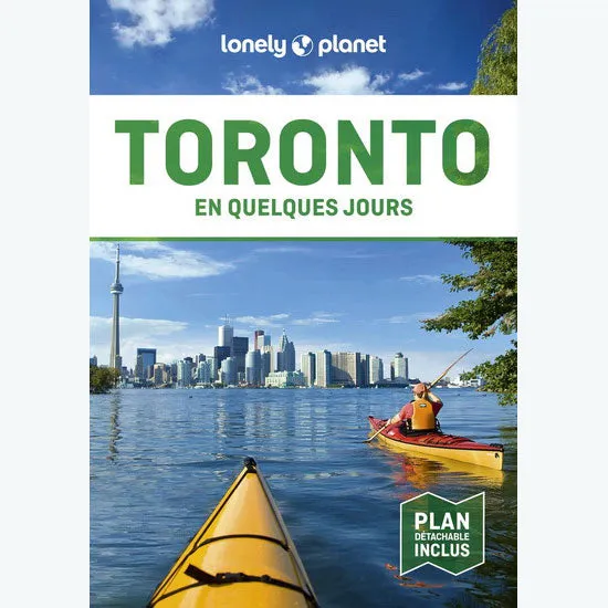 Toronto Todays Special Picks