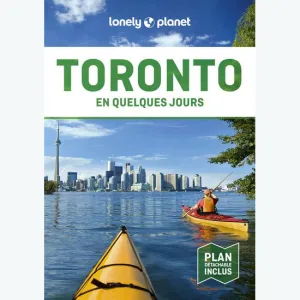 Toronto Todays Special Picks