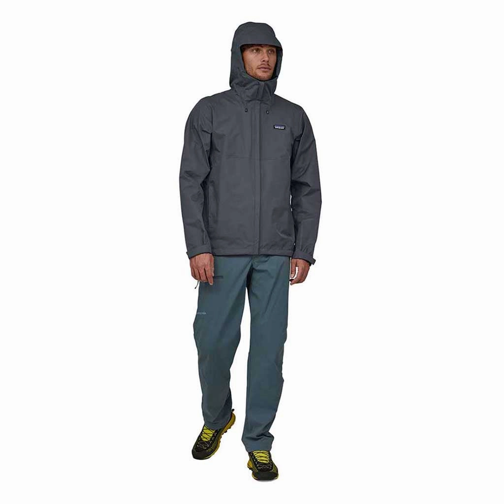 Torrentshell 3L Rain Jacket | Men'S Limited Edition Offer Save Today Event