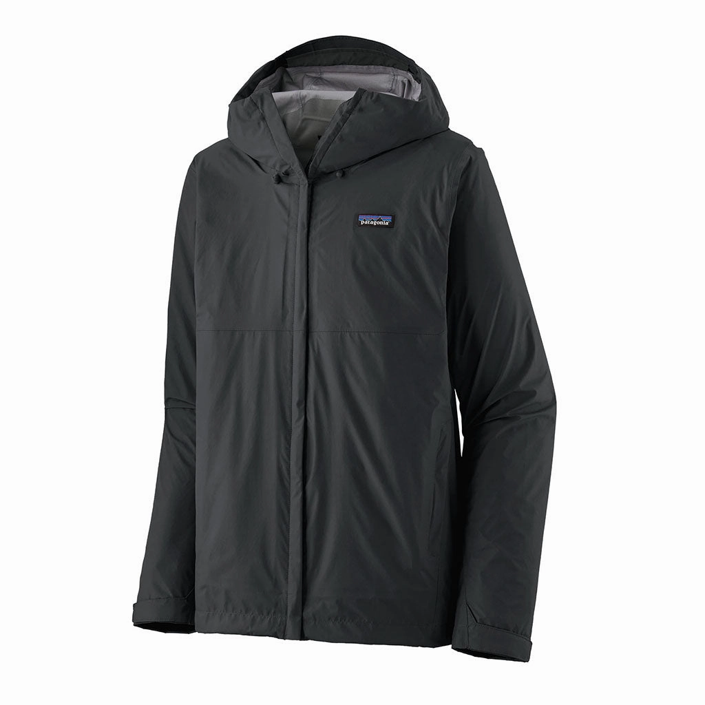 Torrentshell 3L Rain Jacket | Men'S Shop Smart Save Clearance Alert Now