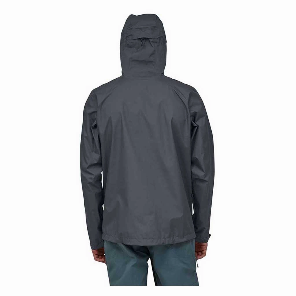 Torrentshell 3L Rain Jacket | Men'S Dont Miss These Savings