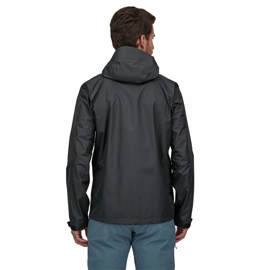 Special Price Offer Torrentshell 3L Rain Jacket | Men'S