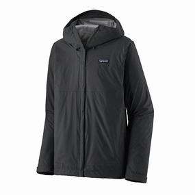 Torrentshell 3L Rain Jacket | Men'S Shop Smart Save Clearance Alert Now