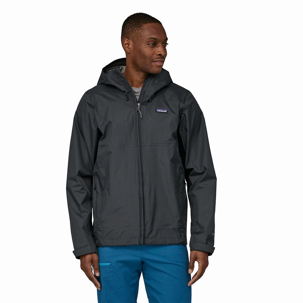 Torrentshell 3L Rain Jacket | Men'S Trending Today Steal