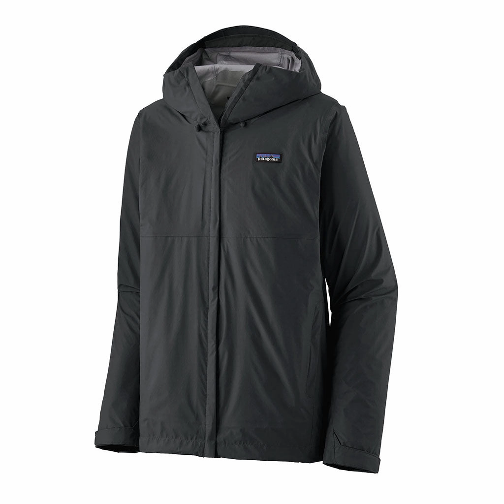 Torrentshell 3L Rain Jacket | Men'S Online Exclusive Savings Grab It Now