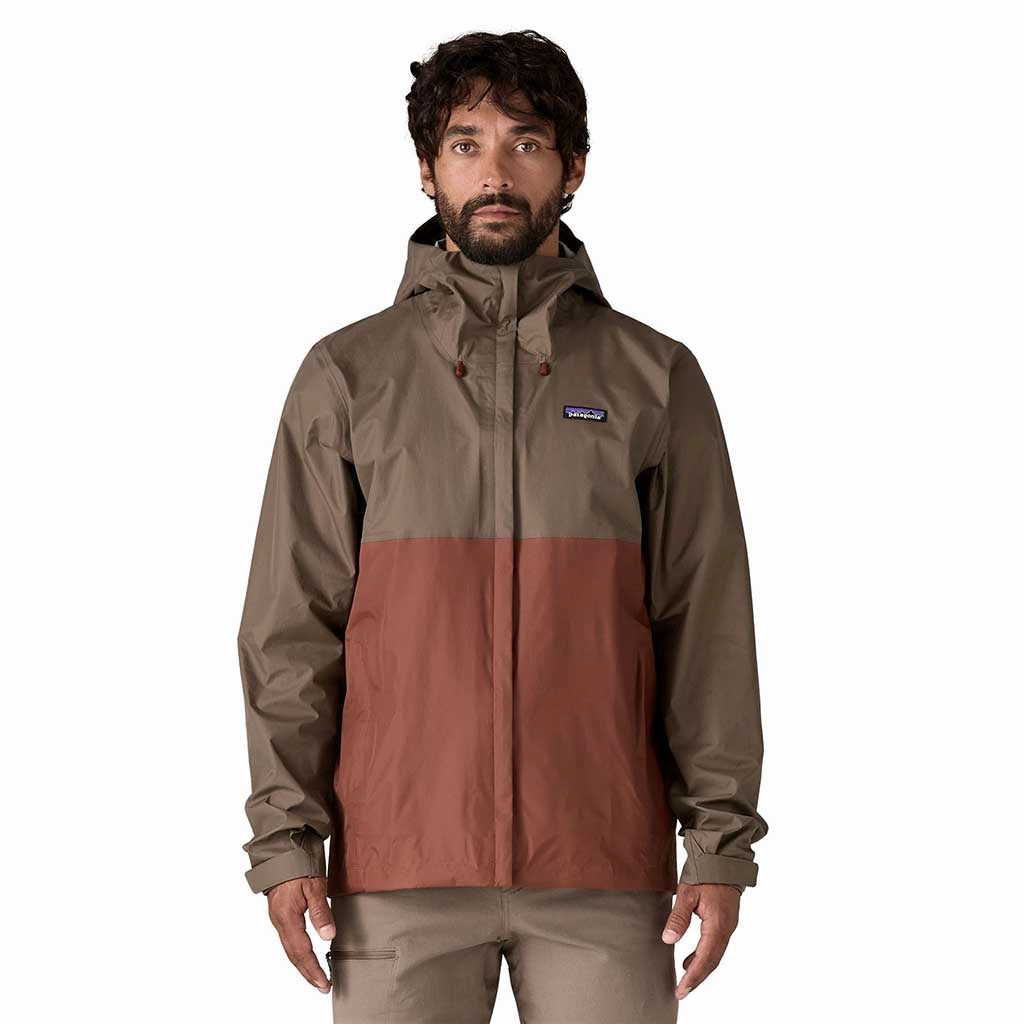 Hot Offer Event Torrentshell 3L Rain Jacket | Men'S