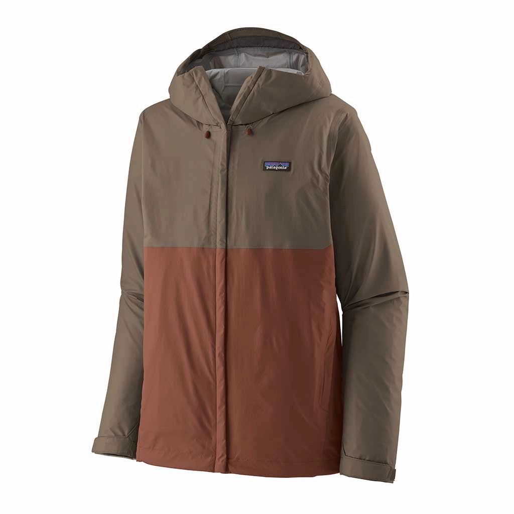 Special Price Offer Mega Hot Offer Torrentshell 3L Rain Jacket | Men'S