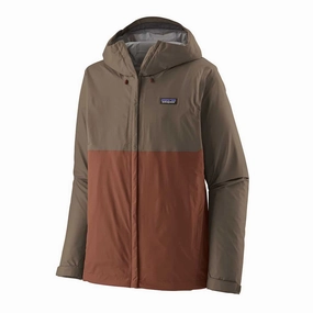 Torrentshell 3L Rain Jacket | Men'S Clearance Event Today