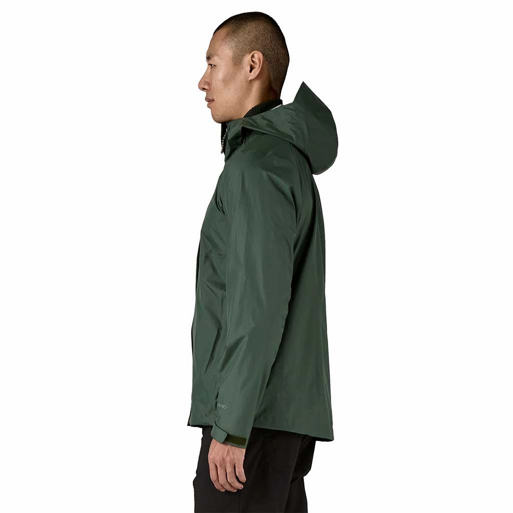 Torrentshell 3L Rain Jacket | Men'S Special Deals Online Todays Best Deal