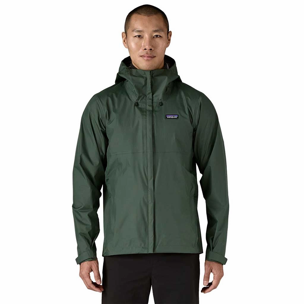 Torrentshell 3L Rain Jacket | Men'S Hot Sale Frenzy Big Sale Today