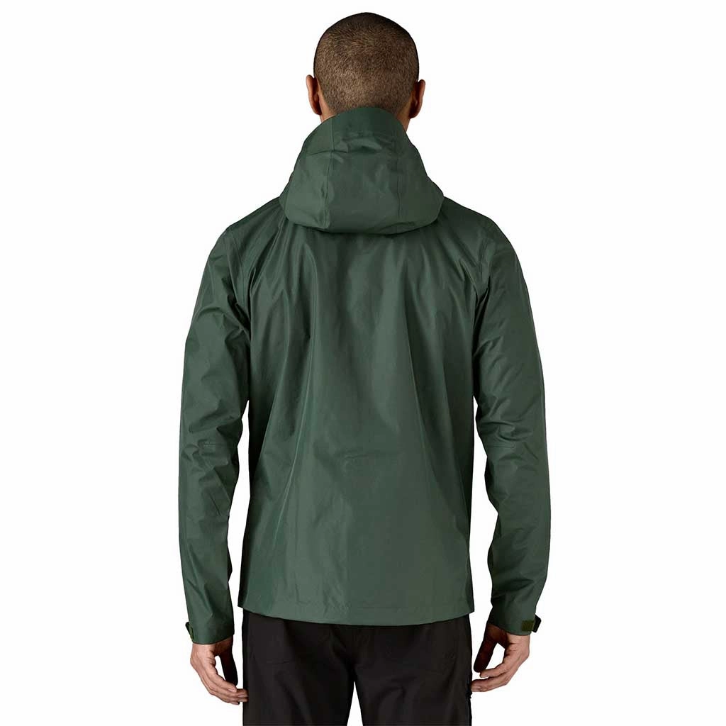 Exclusive Online Deal Shop the Savings Now Torrentshell 3L Rain Jacket | Men'S